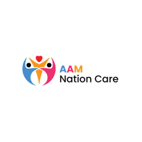 AAM Nation Care | Charity Organization